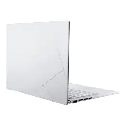 Zenbook 14 OLED (UX3402VA-KM139W ) - US MIL-STD 810H Military Grade - NumPad - FingerPrint - C... (90NB10G6-M00W40)_4